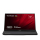 ViewSonic VA1650 - 1332427 - zdjęcie 3